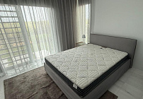 Villa, 4 bedrooms — 22