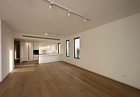 Apartment, 3 bedrooms — 12