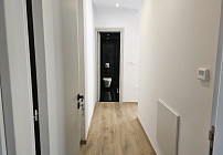 Photo 49
