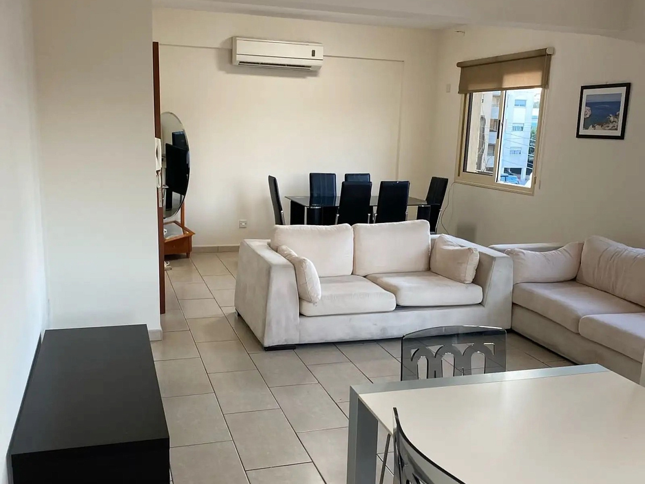 Фото 3 Фото 3