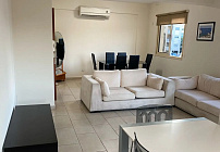 Фото 10 Фото 10