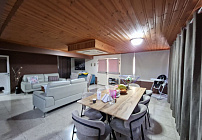 Photo 51