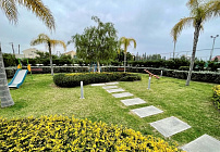Photo 47
