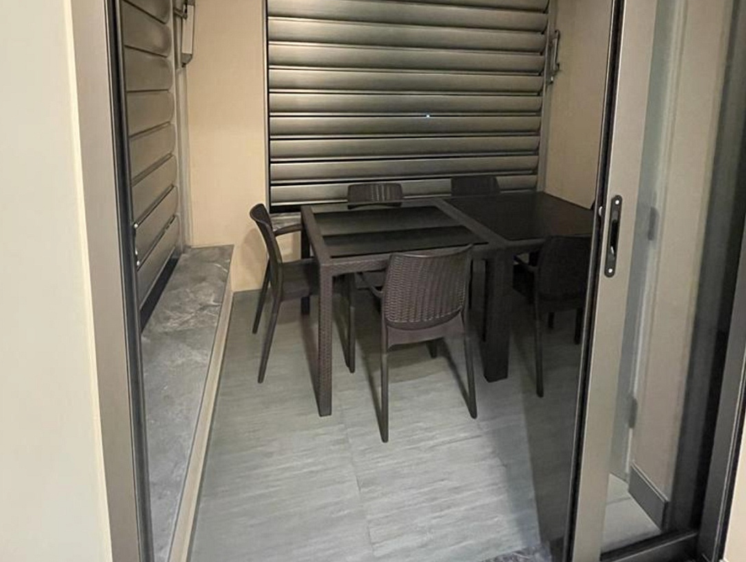 Офис в Лимассоле