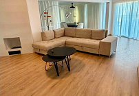 Apartment, 3 bedrooms — 16