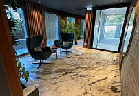 Фото 22 Фото 22