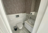 Photo 32