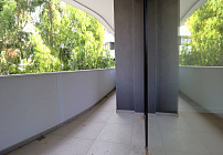 Фото 39