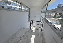 Villa, 4 bedrooms — 29