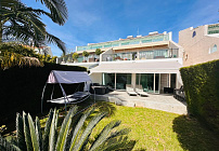 Фото 30 Фото 30