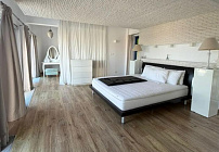 Villa, 4 bedrooms — 20