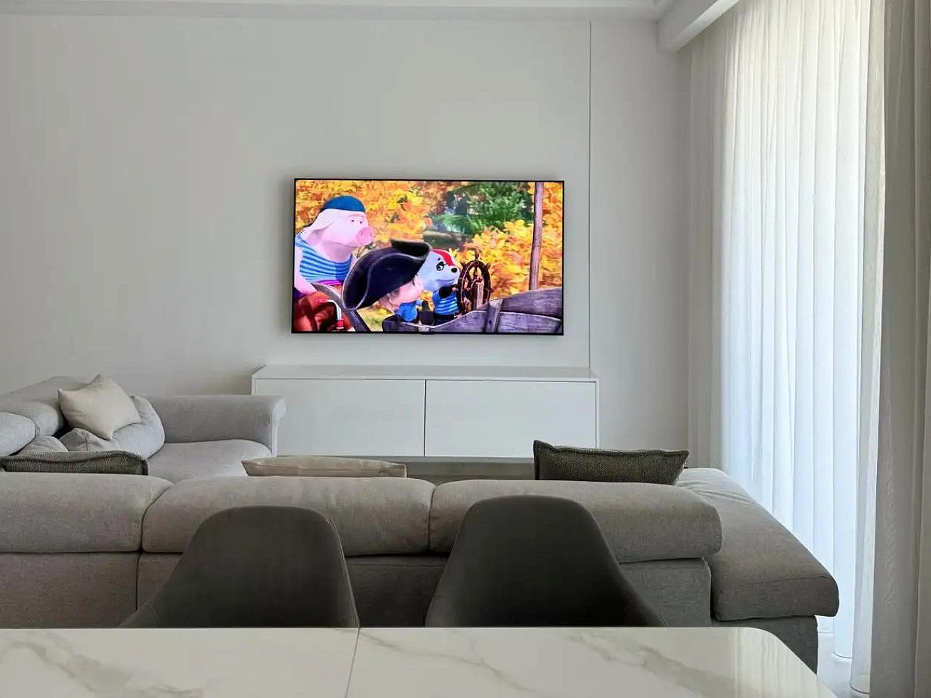 Фото 3 Фото 3