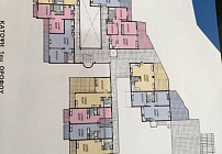 Photo 34
