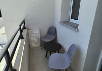 Photo 48