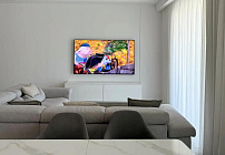 Фото 20 Фото 20