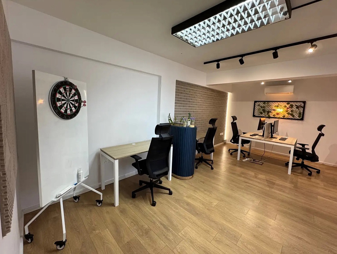Photo 23 Office in Limassol