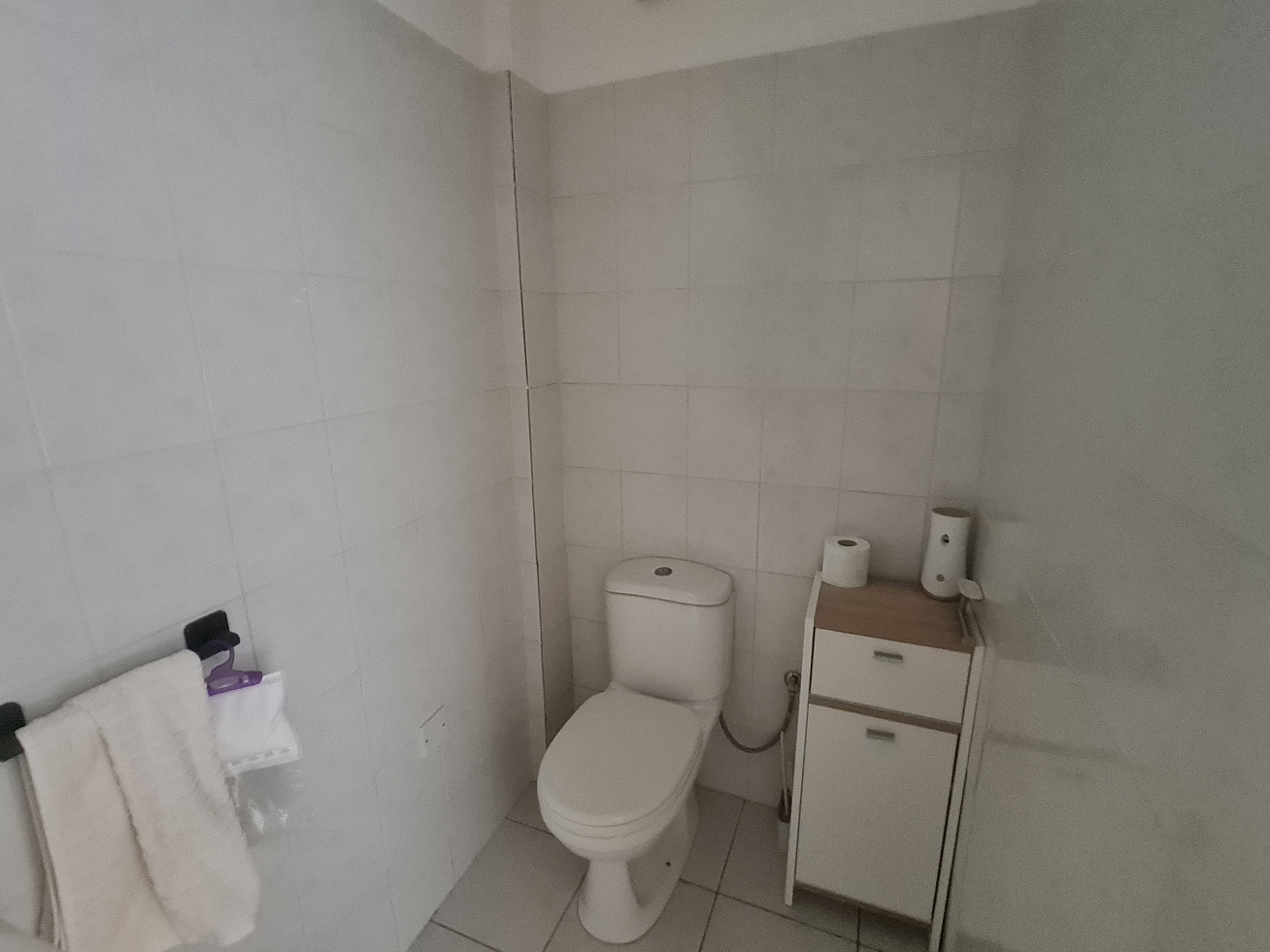 Photo 32