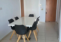 Apartment, 2 bedrooms — 16