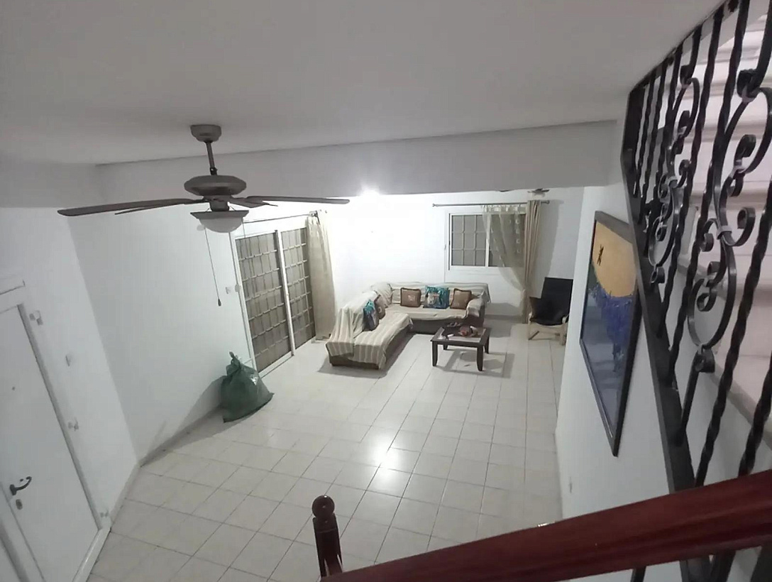 House in Limassol