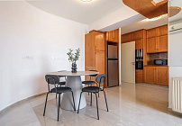 Apartment, 5 bedrooms — 54