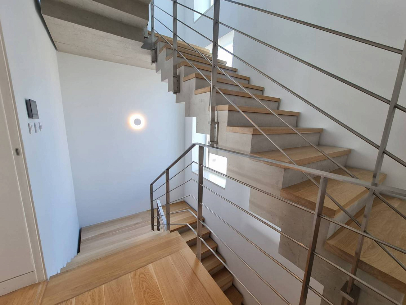 Фото 13 Фото 13