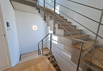 Фото 59 Фото 59