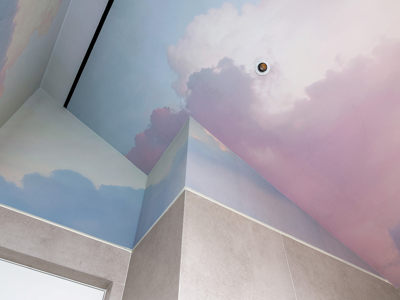 Фото 26