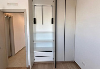 Фото 21 Фото 21