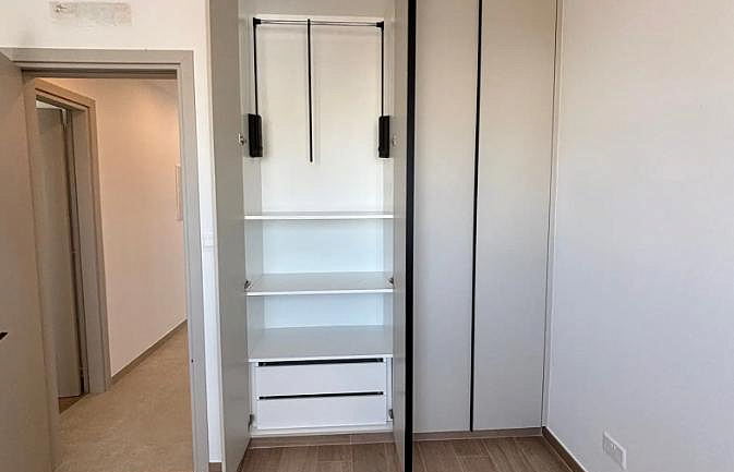 Фото 8 Фото 8