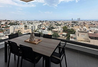 Apartment, 3 bedrooms — 18