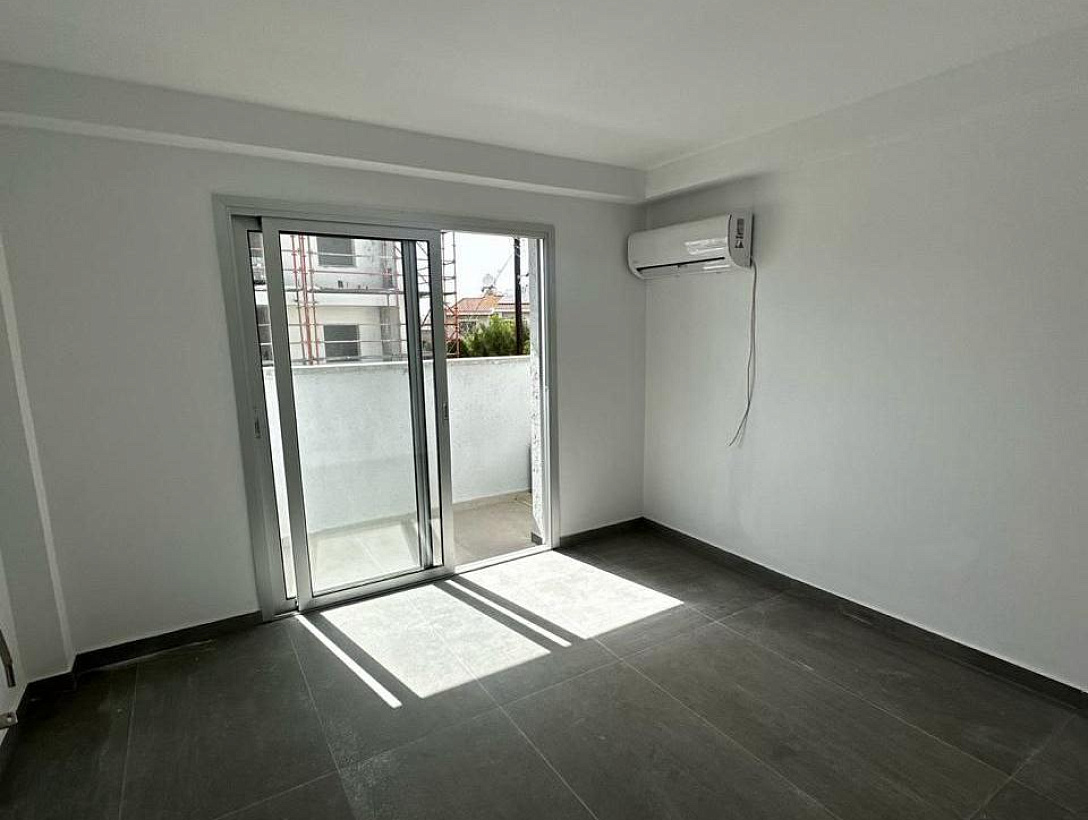 Flat in Larnaca
