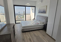 Apartment, 3 bedrooms — 36