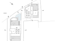 Фото 57