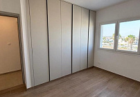 Фото 19 Фото 19