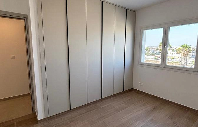 Фото 6 Фото 6