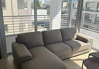 Apartment, 2 bedrooms — 13