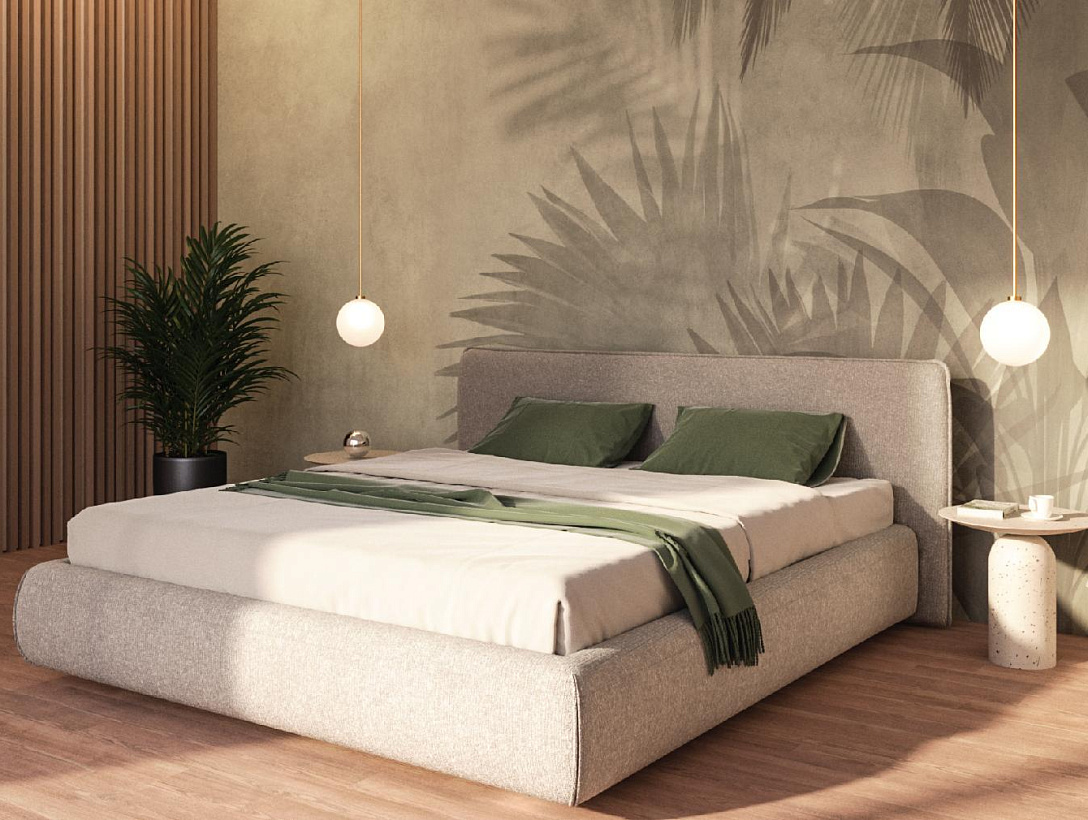 New flat in Nicosia
