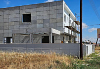 Photo 44