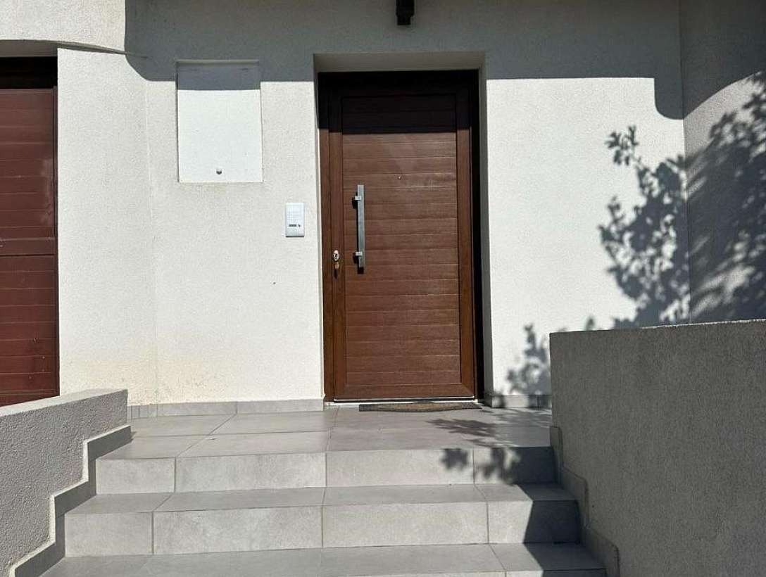 House in Limassol