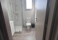 Квартира, 1 комната — 16