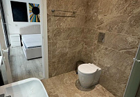 Apartment, 3 bedrooms — 27