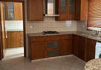 Villa, 4 bedrooms — 20