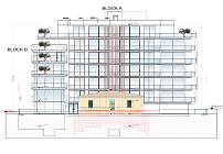 Фото 41 Фото 41