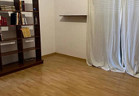 Villa, 4 bedrooms — 28