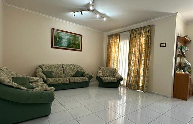 Фото 7 Фото 7