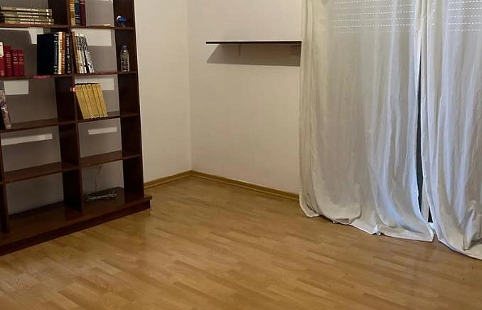Villa, 4 bedrooms — 11