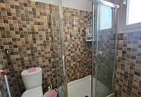 Photo 39