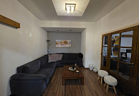 Photo 31