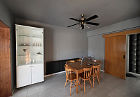 Фото 46