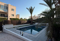 Villa, 3 bedrooms — 12